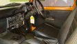 Suzuki Jimny 1984-3
