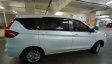 Suzuki Ertiga GL SPORTY 2019-8