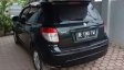 Jual Cepat Suzuki SX4 X-Over 2011 di Lampung -6