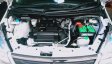 Jual Mobil Suzuki Karimun Wagon R GX 2019-0
