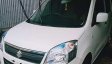 Jual Mobil Suzuki Karimun Wagon R GX 2019-2