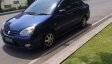 Jual mobil Suzuki Baleno 2005 harga murah di Jawa Timur-4