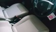 Jual Mobil Suzuki Karimun Wagon R GX 2019-5