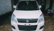 Jual Mobil Suzuki Karimun Wagon R GX 2019-6