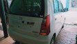 Jual Mobil Suzuki Karimun Wagon R GX 2019-7