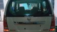 Jual Mobil Suzuki Karimun Wagon R GX 2019-8