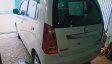 Jual Mobil Suzuki Karimun Wagon R GX 2019-10