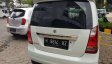 Dijual cepat mobil Suzuki Karimun GX 2015, Jawa Tengah-3