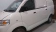 Jual Mobil Suzuki APV Blind Van High 2013-0