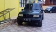 Jual Mobil Suzuki Grand Vitara 1993-3
