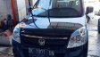 Suzuki Karimun Wagon R GL 2016-3