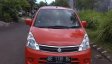 Jual mobil Suzuki Karimun Estilo 2012 bekas di Jawa Timur-0