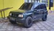 Jual Mobil Suzuki Grand Vitara 1993-5