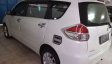 Suzuki Ertiga GL 2012-3