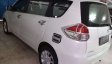 Suzuki Ertiga GL 2012-4