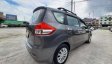 Mobil Suzuki Ertiga GL 2014 dijual, Riau-0
