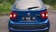 Suzuki Ignis GX 2017-3