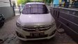 Dijual mobil Suzuki Ertiga GX 2016 bekas, Jakarta D.K.I.-5