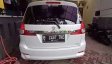 Dijual mobil Suzuki Ertiga GX 2016 bekas, Jakarta D.K.I.-8