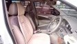 Dijual mobil Suzuki Ertiga GX 2016 bekas, Jakarta D.K.I.-10