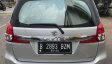 Suzuki Ertiga GX 2017-8