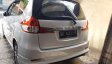 Jual mobil Suzuki Ertiga GX 2017 harga murah di Bali-2