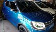 Suzuki Ignis GX 2018-5