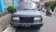 Jual mobil bekas murah Suzuki Escudo JLX 1997 di Kalimantan Timur-2