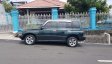 Jual mobil bekas murah Suzuki Escudo JLX 1997 di Kalimantan Timur-3