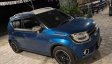 Suzuki Ignis GX 2019-0