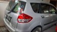 Jual Mobil Suzuki Ertiga GL 2012-2