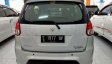 Jual Mobil Suzuki Ertiga GL SPORTY 2015-1