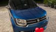 Suzuki Ignis GX 2019-1
