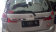 Dijual cepat mobil Suzuki Ertiga GL 2016, Jawa Timur-0