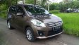Jual Mobil Suzuki Ertiga GL 2013-4