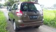Jual Mobil Suzuki Ertiga GL 2013-6