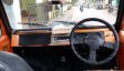 Jual Mobil Suzuki Jimny 1981-1