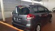 Suzuki Ertiga 1.5 GX 2015-11