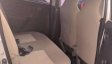 Suzuki Karimun Wagon R GL 2015-3