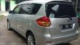 Suzuki Ertiga GL 2012-1