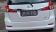 Suzuki Ertiga GX 2016-8