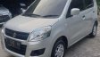 Jual Mobil Suzuki Karimun Wagon R GL 2018-3