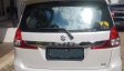 Jual Mobil Suzuki Ertiga GX 2018-1