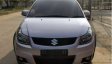 Jual Mobil Suzuki SX4 X-Over 2011-1