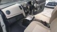 Jual Mobil Suzuki Karimun Wagon R GL 2018-5