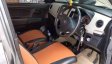 Jual Mobil Suzuki Karimun Wagon R GL 2015-3