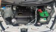 Jual Mobil Suzuki Karimun Wagon R GL 2018-6