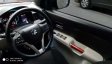 Jual Mobil Suzuki Ignis GX 2018-2