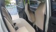Jual Mobil Suzuki Karimun Wagon R GL 2018-7
