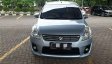 Jual Mobil Suzuki Ertiga GX 2013-4